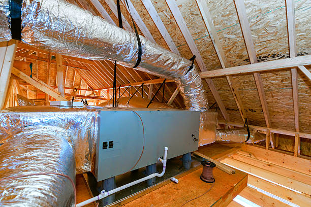 Top rated local Ductwork Repair specialists in Ashland, CA